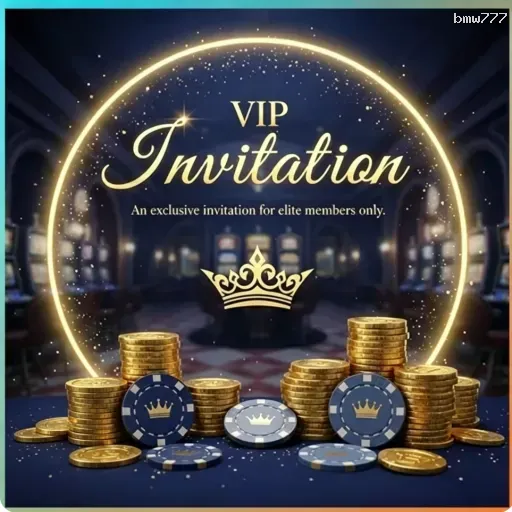 Keamanan bmw777: Periksa Tautan, APK, dan Risiko Situs Tiruan